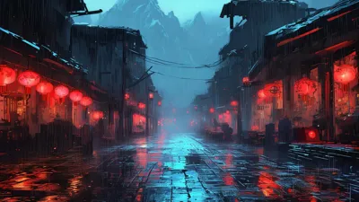 2025.9.3天空之狼兑换码大放送，珍稀道具等你拿