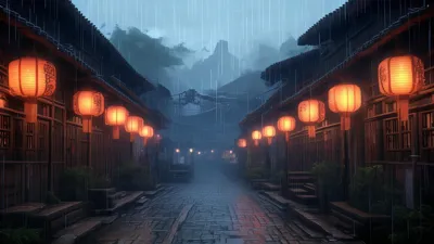 8月31日 天空之狼最新礼包码，限时领取中